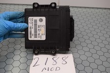 14 15 16 VW Passat Automatic Transmission Control Module Computer #2188-MOD