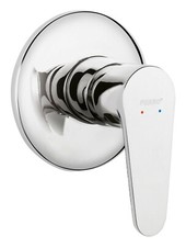 Unterputzventil Absperrventil Taharet Bide Armatur Unterputz  Ventil