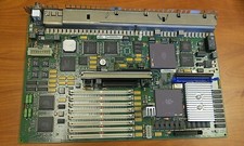 54-21177-02 DEC DIGITAL VAXSTATION 4000/90A MOTHERBOARD/CPU