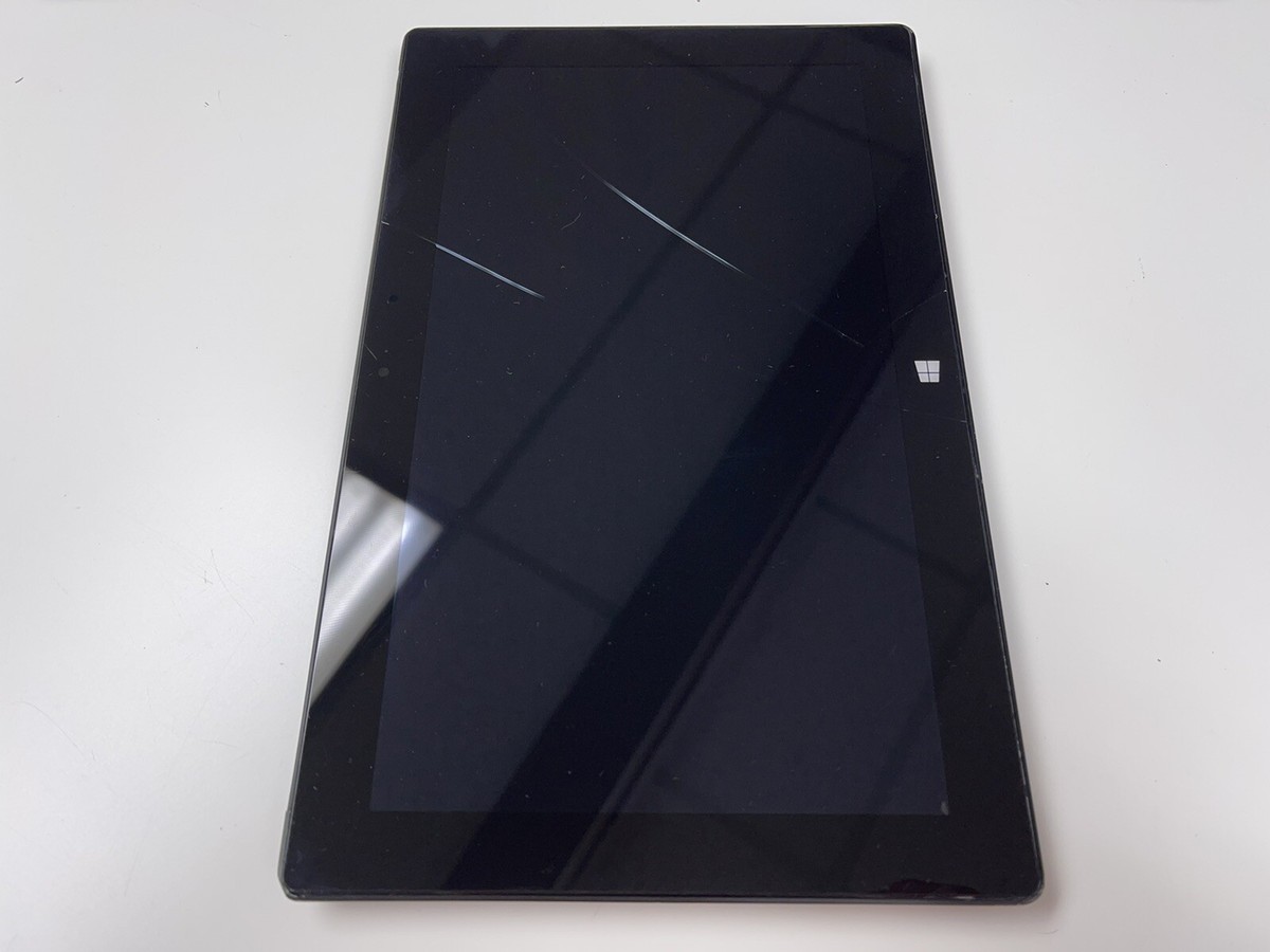 Surface　pro2 Surface Pro 2 specs and features - Microsoft Support