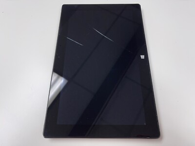 Microsoft Surface Pro 2 128GB ジャンク Amazon.com : Microsoft Surface Pro 2 (128GB, Haswell i5