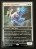 1x MTG Skyclave Apparition (Foil) - Game Day & Store Championship Promos (GAME)