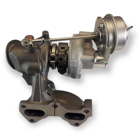Turbolader ALFA ROMEO MITO  0.9 (955)