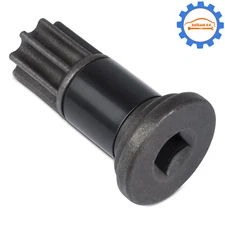 Engine Barring/Rotating Tool For Cummins B/C Series &Dodge 3.9L 5.9L 6.7L 8.3L