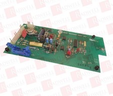 ALLEN BRADLEY 50390 / 50390 (USED)