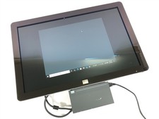 Barco Coronis Fusion 6MP DL MDCC-6130 30" Radiology Monitor K9301670A w/ AC