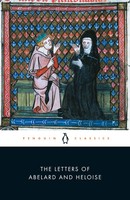 The Letters Of Abelard And Heloise | Peter Abelard | Englisch | Taschenbuch