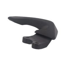 Poignée maintien passager gauche (Kawasaki - Z 750 S 750 2004 - 2006)