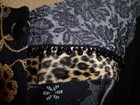 Bild 10 von 12