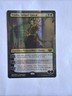 Magic: The Gathering Vraska, Golgari Queen #GR8 Guilds of Ravnica