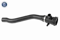 KÜHlerschlauch Oben Vaico V20 0769 FÜR BMW KÜHlmittelschlauch Wasserschlauch