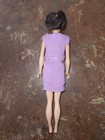 Vintage 1962/1958 Mattel Midge Barbie Doll - Brunette Bubblecut — photo 8