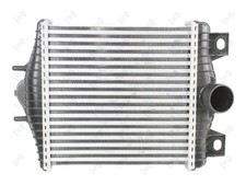 hinten Scheibenreinigung Wischarm Satz 310 mm Für MAZDA 3 13-19