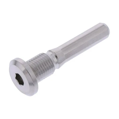Vis De Frein Pro-Bolt LSSSPHO24 Pour Honda 600 XL V Transalp 1991-2000 - Photo 1/2
