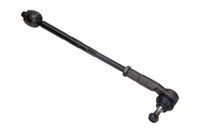 Original Maxgear Spurstange 69-0539 FüR Audi Seat Skoda VW