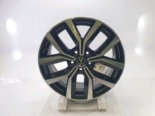 Jantes Volkswagen PASSAT