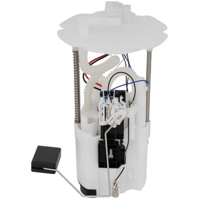 For 2011-2012 G25 Fuel Pump 170401NC0C 17040EJ81A 250601NC1C