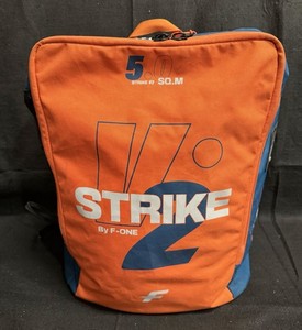 Fone Strike | eBay