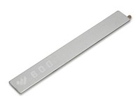 Work Sharp Precision Adjust Ersatz Diamant Schleifplatte SchäRfplatte SA0004765