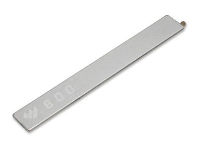 Work Sharp Precision Adjust Ersatz Diamant Schleifplatte Schärfplatte SA0004765