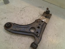 Triangle de suspension Seat AROSA