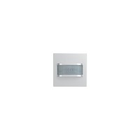 Busch-Jaeger Komfort Sensor BW180 64762-83