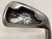 Callaway X-20 Tour Iron 4 1Club /M10/Flex:UNI/Single Iron