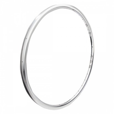 H Plus Son Archetype H+ 700C Aero Aluminum Rim with 36 Holes