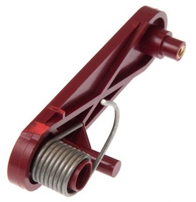 Gemini Taurus 3 Ring Saw Tension Arm & Spring Tensioner #1031