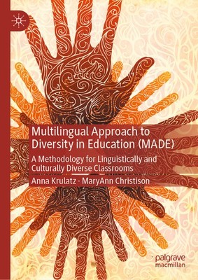 Multilingual Approach To Diversity In Education (Made): A Me...