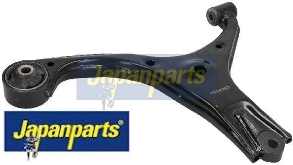 Japanparts BS-H07R Lenker FüR RadaufhäNgung Querlenker Lenker-image