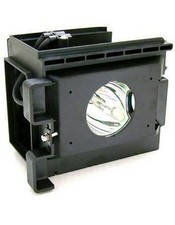 AL  Series BP96-01073A Lamp  Housing for Samsung TVs - 90 Day Warranty