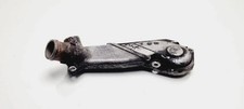 Thermostat Audi 50