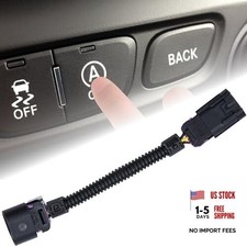 Auto Stop Start Eliminator/Delete/Disable, Autostop Eliminator, Compatible