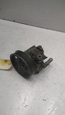 Pompe direction assistée Audi TT