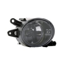 DIEDERICHS 1017088 H11 Nebelscheinwerfer Rechts für AUDI A4 Avant (8E5, B6)