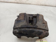 BREMSSATTEL LINKS VORNE ABS Mercedes-Benz GLE Coupe (C292) 2016 A1664210381