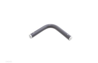 Intex Above Ground Rectangular Above Ground Pool Corner Joints