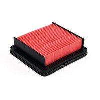 Yamaha XP D T-MAX DX ABS (SJ145) 530 Luftfilter Meiwa Y4268 2017 530