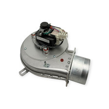 TRIAL FAN CAF15Y-112BSC COMPATIBLE WITH W913213032 FOR PELLET STOVE