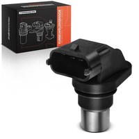 Frankberg Nockenwellensensor Passend FüR Fiat Doblo Palio Panda Punto Seicento