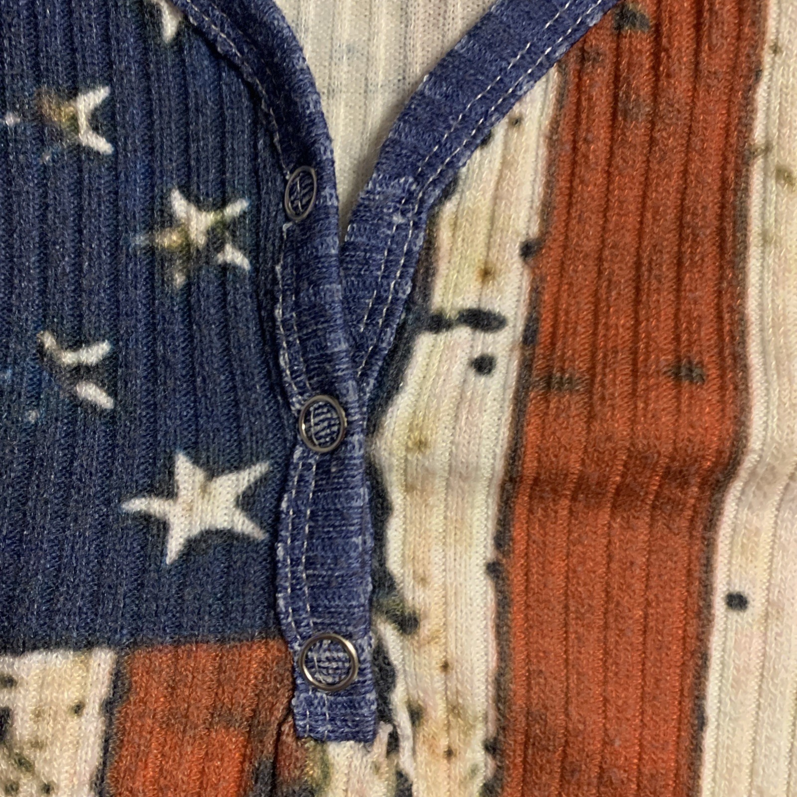 Picture 10 of 24