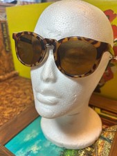 90s Levi s Bausch and Lomb sunglasses tortoise shell w1112 shades