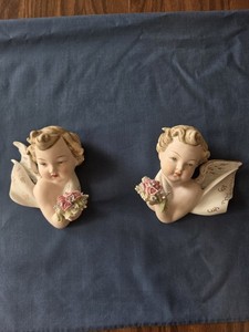 Vintage Lefton | eBay
