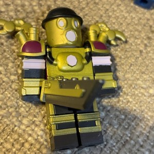 Dungeon Quest Roblox | eBay