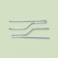 Weller 8125W Replacement Soldering Gun Tip