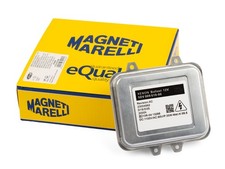 Magneti Marelli HID headlight module for Jagu...