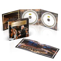 John Williams-The Berlin Concert - - (Cd / J)