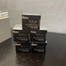 Dr Brandt Triple Peptide Eye Cream 0.5 oz 15g Full Size ~ Brand New in Box!! ❤️