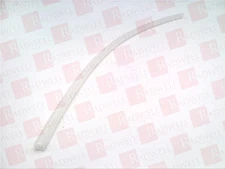 LINCOLN INDUSTRIAL 274000 / 274000 (BRAND NEW)